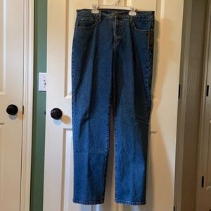 Lauren by Ralph Lauren jeans